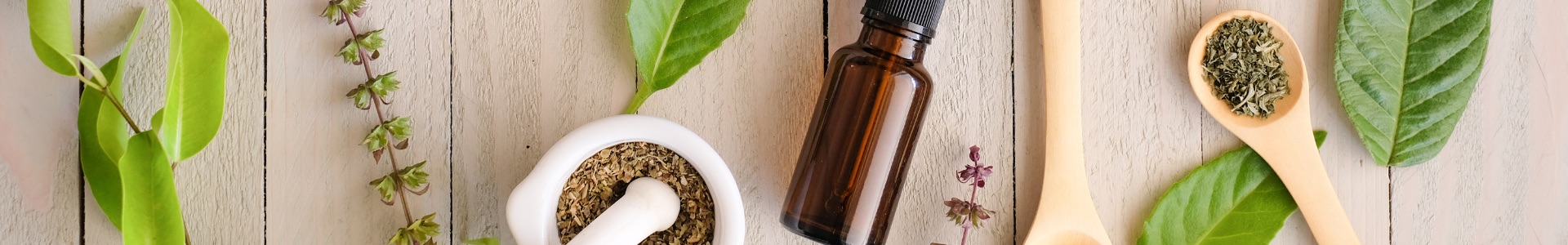 naravno-do-plodnosti-2-2