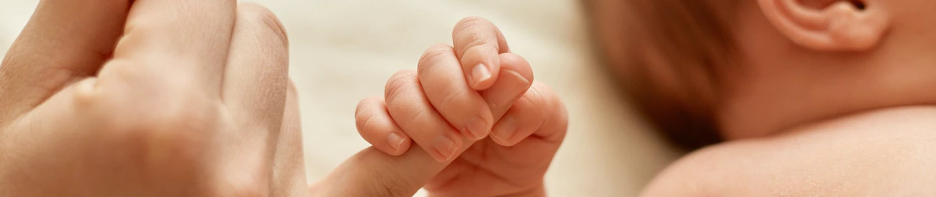 ovulacijski_koledar_neplodnost-2-2